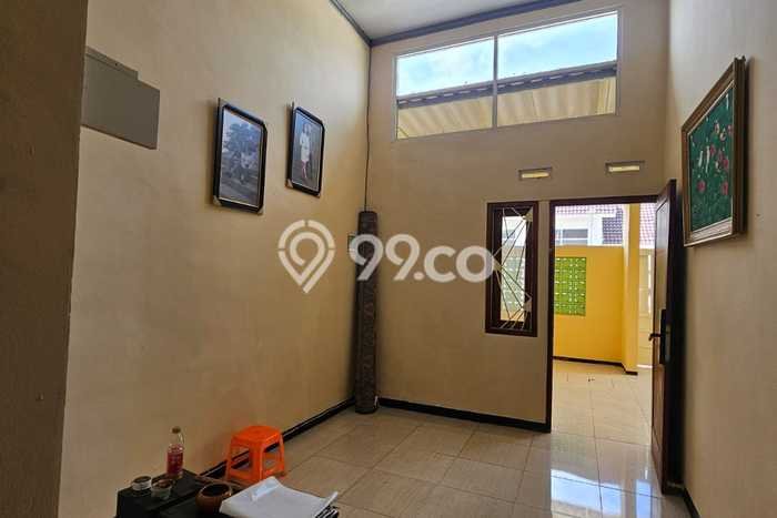 Rumah area Sedati, Area Elite 2 KT Rumah area Sedati, Area Elite 2 KT