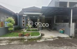 Jual Rumah Strategis Bagus Punya 2 KT di Ngaglik Sleman SHM Jual Rumah Strategis Bagus Punya 2 KT di Ngaglik Sleman SHM