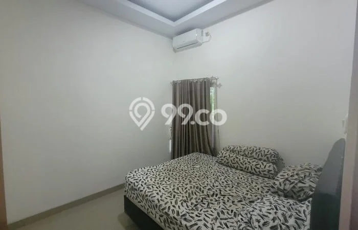Jual Rumah Strategis Bagus Punya 2 KT di Ngaglik Sleman SHM Jual Rumah Strategis Bagus Punya 2 KT di Ngaglik Sleman SHM