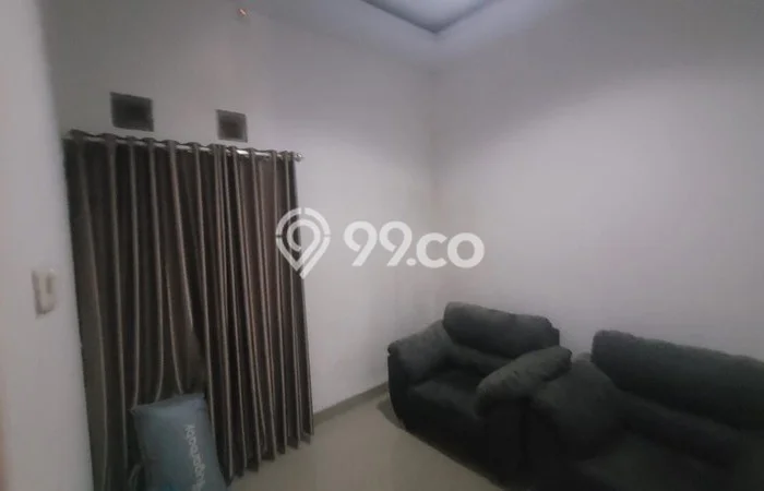 Jual Rumah Strategis Bagus Punya 2 KT di Ngaglik Sleman SHM Jual Rumah Strategis Bagus Punya 2 KT di Ngaglik Sleman SHM