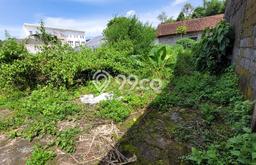 Lahan Investasi Lokasi Ngaglik Sleman SHM Lahan Investasi Lokasi Ngaglik Sleman SHM