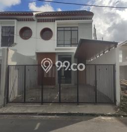 Dijual Cepat Rumah Favorit Siap Huni LB 114m2 di Gamping, Sleman Dijual Cepat Rumah Favorit Siap Huni LB 114m2 di Gamping, Sleman