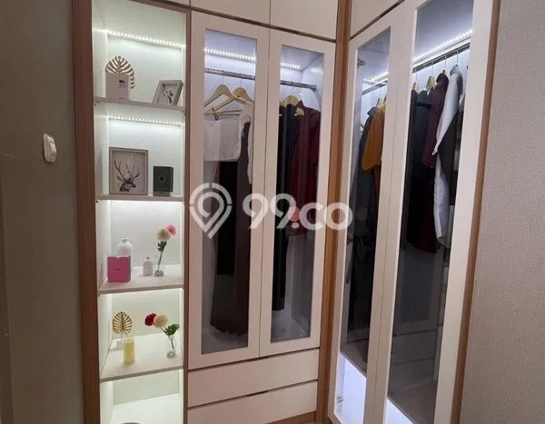 Dijual Cepat Rumah Favorit Siap Huni LB 114m2 di Gamping, Sleman Dijual Cepat Rumah Favorit Siap Huni LB 114m2 di Gamping, Sleman