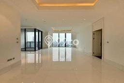 Paling Dicari! Apartemen Premium Dijual di Setiabudi Punya 3 Bedroom Paling Dicari! Apartemen Premium Dijual di Setiabudi Punya 3 Bedroom