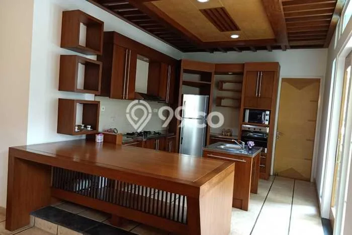 Best Deal Hunian Premium Ideal dan Luas di Menteng, Jakarta Pusat Best Deal Hunian Premium Ideal dan Luas di Menteng, Jakarta Pusat