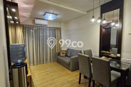 Sewa Apartemen Hemat di Tanah Abang, Jakarta Pusat Lokasi Strategis Sewa Apartemen Hemat di Tanah Abang, Jakarta Pusat Lokasi Strategis