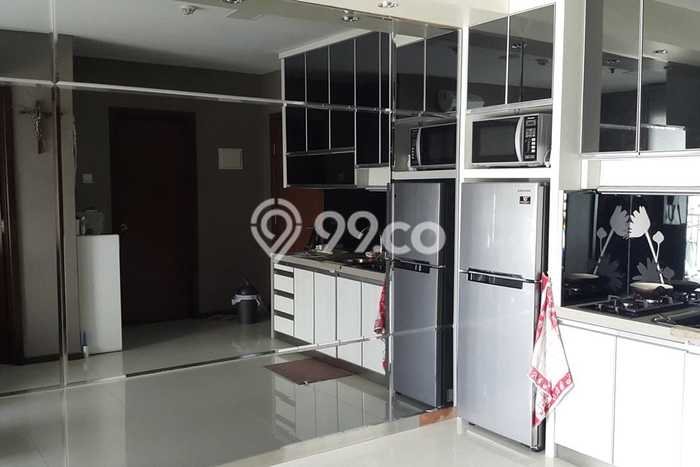 Dijual Apartemen Strategis di Tanah Abang Jakarta Pusat 1 Kamar Tidur Dijual Apartemen Strategis di Tanah Abang Jakarta Pusat 1 Kamar Tidur