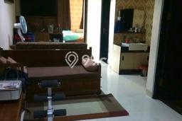 Rumah Minimalis 4 KT di Banjar Wijaya Tangerang Unfurnished Rumah Minimalis 4 KT di Banjar Wijaya Tangerang Unfurnished