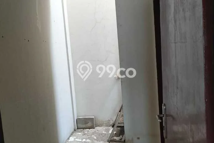 Disewakan Ruko di Pusat Kota Tangerang Ramai Strategis Disewakan Ruko di Pusat Kota Tangerang Ramai Strategis