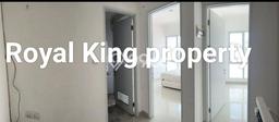 Dijual Rumah Eksklusif 4 KT di Modernland, Tangerang Dijual Rumah Eksklusif 4 KT di Modernland, Tangerang