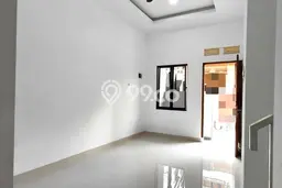 Hunian Nyaman Asri 3 KT Siap Huni di Poris Tangerang Hunian Nyaman Asri 3 KT Siap Huni di Poris Tangerang