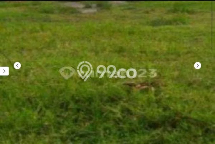 Tanah Kavling Dijual di Modernland, Tangerang dengan Luas Tanah 1150m2 Tanah Kavling Dijual di Modernland, Tangerang dengan Luas Tanah 1150m2