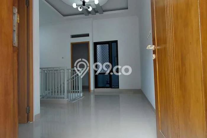 Hunian Nyaman Asri 3 KT Siap Huni di Poris Tangerang Hunian Nyaman Asri 3 KT Siap Huni di Poris Tangerang