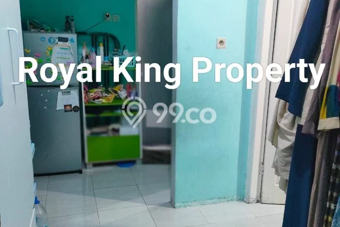 Dijual Rumah Minimalis Bagus Punya 2 KT di Cipondoh Tangerang SHM Dijual Rumah Minimalis Bagus Punya 2 KT di Cipondoh Tangerang SHM