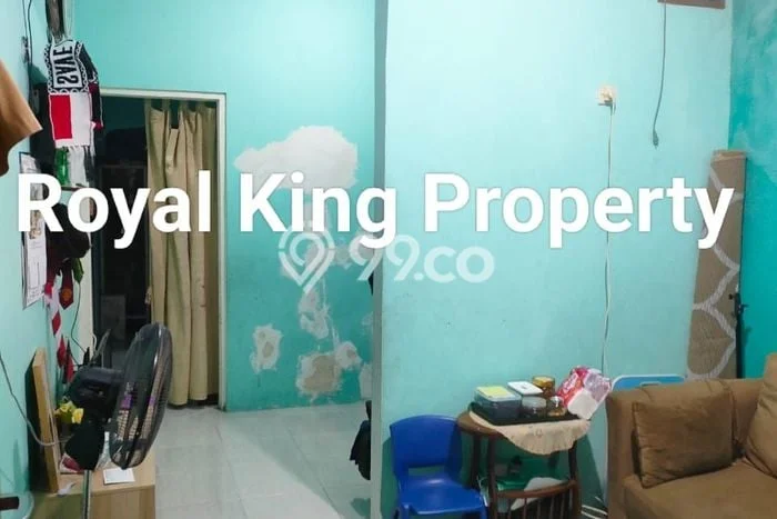 Dijual Rumah Minimalis Bagus Punya 2 KT di Cipondoh Tangerang SHM Dijual Rumah Minimalis Bagus Punya 2 KT di Cipondoh Tangerang SHM