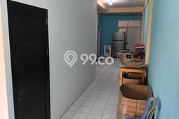 Ruko Bagus Dijual LB 80m2 Lokasi Strategis Tangerang Area Cocok untuk Berbisnis Ruko Bagus Dijual LB 80m2 Lokasi Strategis Tangerang Area Cocok untuk Berbisnis