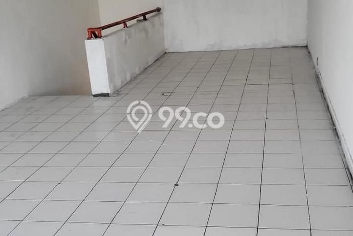 Paling Diincar! Ruko Dijual di Poris Harga Kompetitif Paling Diincar! Ruko Dijual di Poris Harga Kompetitif
