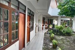 Hunian Mewah Siap Huni LT 806m2 di Depok, Sleman Hunian Mewah Siap Huni LT 806m2 di Depok, Sleman