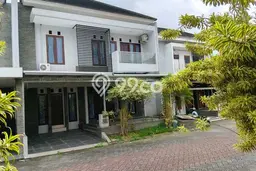 Pondok Permai Babarsari Pondok Permai Babarsari