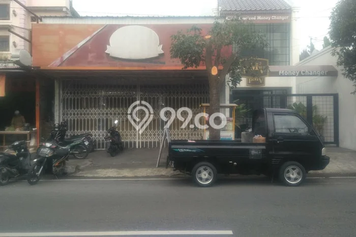 Untuk Dijual Ruko di Mantrijeron, Yogyakarta Harga Penawaran Spesial Untuk Dijual Ruko di Mantrijeron, Yogyakarta Harga Penawaran Spesial