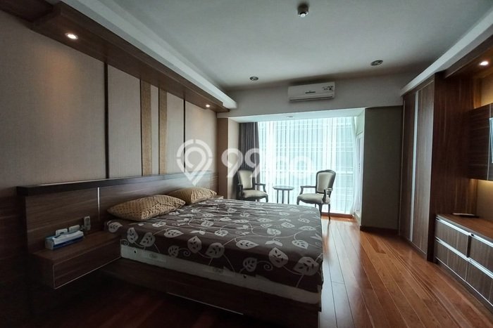 Dijual Apartemen 1 KT 1 KM di Ngaglik Dijual Apartemen 1 KT 1 KM di Ngaglik