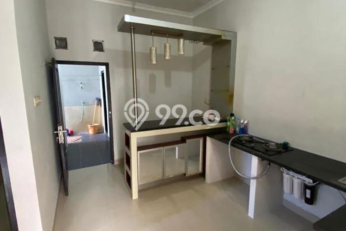 Jual Rumah Minimalis Bagus Punya 5 KT di Sewon Bantul - Jual Rumah Minimalis Bagus Punya 5 KT di Sewon Bantul -