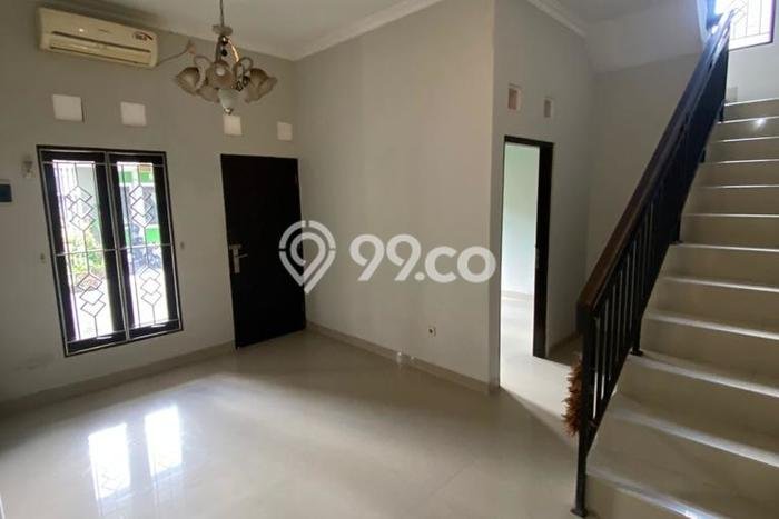 Jual Rumah Minimalis Bagus Punya 5 KT di Sewon Bantul - Jual Rumah Minimalis Bagus Punya 5 KT di Sewon Bantul -