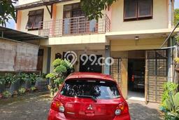 Rumah Modern Minimalis 4 KT Bisa Langsung Pindah di Mlati Rumah Modern Minimalis 4 KT Bisa Langsung Pindah di Mlati