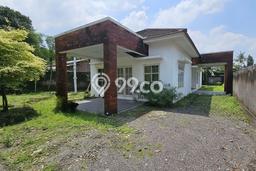 For Sale Rumah Elit Exclusive di Mlati, Sleman For Sale Rumah Elit Exclusive di Mlati, Sleman