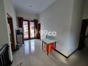 Rumah Strategis Modern Lb 105m2 di Mlati, Sleman Rumah Strategis Modern Lb 105m2 di Mlati, Sleman