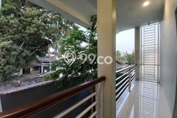 Siap Huni Hunian Elit 12 Kamar di Ngaglik Dekat ke Mana Saja Siap Huni Hunian Elit 12 Kamar di Ngaglik Dekat ke Mana Saja