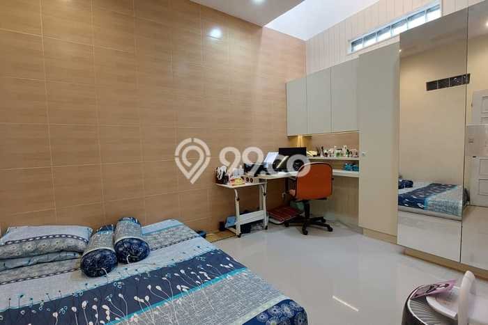 Dijual Rumah 3 Kamar Lokasi Ideal Nyaman dan Strategis di Kalasan Dijual Rumah 3 Kamar Lokasi Ideal Nyaman dan Strategis di Kalasan