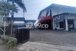 Lahan Investasi Lokasi Kasihan Bantul - Lahan Investasi Lokasi Kasihan Bantul -