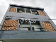 Untuk Dijual Kost 22 Kamar di Sleman untuk Investasi Anda Untuk Dijual Kost 22 Kamar di Sleman untuk Investasi Anda