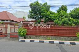 Disewakan Segera Rumah Kondisi Bagus di Kawasan Gondokusuman, Yogyakarta Disewakan Segera Rumah Kondisi Bagus di Kawasan Gondokusuman, Yogyakarta