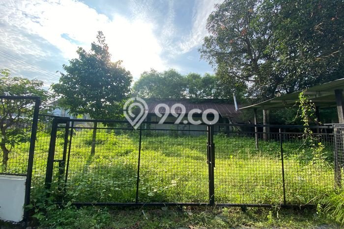 Kavling Tanah Dijual di Kasihan Bantul Spesifikasi 985m2 Kavling Tanah Dijual di Kasihan Bantul Spesifikasi 985m2