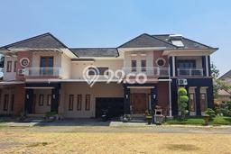 Best Deal Hunian Mewah Ideal dan Luas di Tegalrejo, Yogyakarta Best Deal Hunian Mewah Ideal dan Luas di Tegalrejo, Yogyakarta