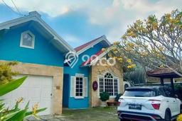 BISNIS POTENSIAL! Vila Kawasan Ngaglik, Area 417m2m², Hasil Menjanjikan BISNIS POTENSIAL! Vila Kawasan Ngaglik, Area 417m2m², Hasil Menjanjikan