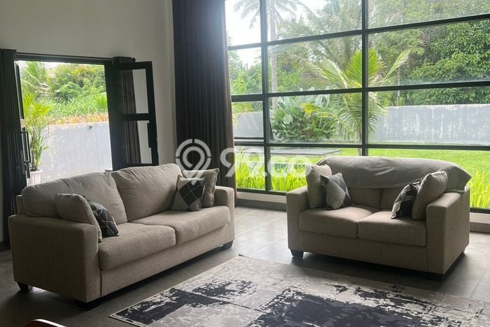 For Sale Rumah Elit Exclusive di Turi, Sleman For Sale Rumah Elit Exclusive di Turi, Sleman