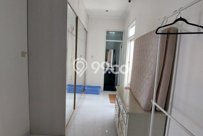 Hot Offer Hunian Premium Ideal dan Luas di Kasihan, Bantul Hot Offer Hunian Premium Ideal dan Luas di Kasihan, Bantul