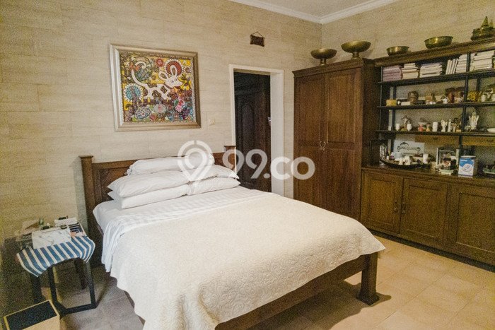 For Sale Rumah Elit Exclusive di Depok, Sleman For Sale Rumah Elit Exclusive di Depok, Sleman