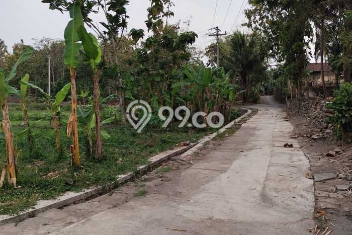 Unit Pabrik Dijual di Sedayu Bantul Luas Bangunan 800m2 Unit Pabrik Dijual di Sedayu Bantul Luas Bangunan 800m2
