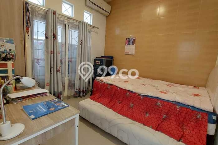Dijual Rumah 3 Kamar Lokasi Ideal Nyaman dan Strategis di Kalasan Dijual Rumah 3 Kamar Lokasi Ideal Nyaman dan Strategis di Kalasan