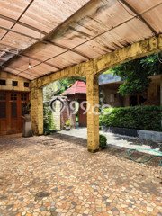 Kesempatan Langka! Vila Kawasan Sewon, Area 1249m2m², Lokasi Strategis dekat dengan berbagai fasilitas Kesempatan Langka! Vila Kawasan Sewon, Area 1249m2m², Lokasi Strategis dekat dengan berbagai fasilitas