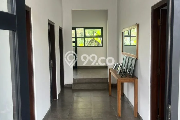 For Sale Rumah Elit Exclusive di Turi, Sleman For Sale Rumah Elit Exclusive di Turi, Sleman