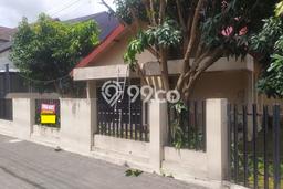 Dijual Hunian Mewah dengan Fasilitas Sekitar Komplit di Depok, Sleman Dijual Hunian Mewah dengan Fasilitas Sekitar Komplit di Depok, Sleman