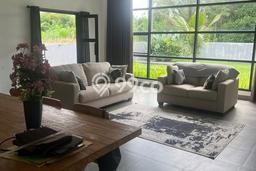 Vila Premium di Turi, Dimensi 891m2m², Lokasi Strategis dengan akses mudah Vila Premium di Turi, Dimensi 891m2m², Lokasi Strategis dengan akses mudah