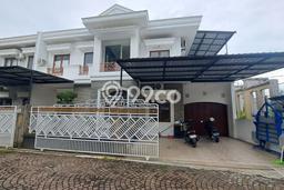 Best Deal Hunian Premium Ideal dan Luas di Kasihan, Bantul Best Deal Hunian Premium Ideal dan Luas di Kasihan, Bantul