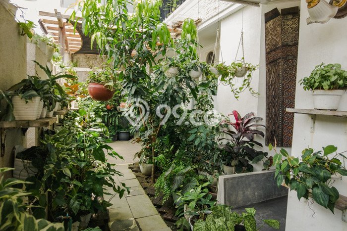 For Sale Rumah Elit Exclusive di Depok, Sleman For Sale Rumah Elit Exclusive di Depok, Sleman