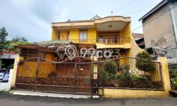Jual Rumah Modern 4 KT di Lenteng Agung, Jakarta Selatan Jual Rumah Modern 4 KT di Lenteng Agung, Jakarta Selatan